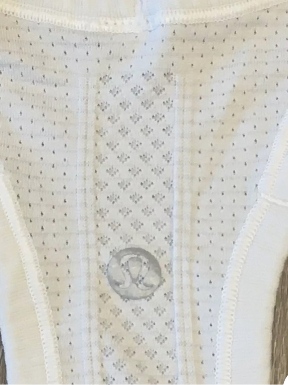 3 Lululemon Women’s Swiftly Tank RacerBack